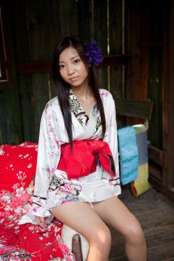 女子监狱完整版在线观看